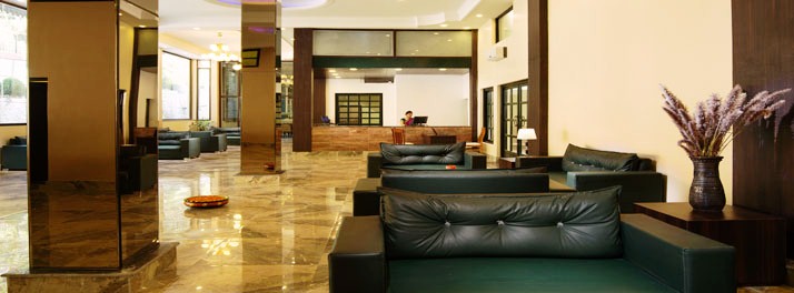 624/Sterling Holidays Bhawanipur Greens - Nainital 02.jpg